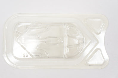 Johnson&Johnson 1MTEC30 Cartridge (x)